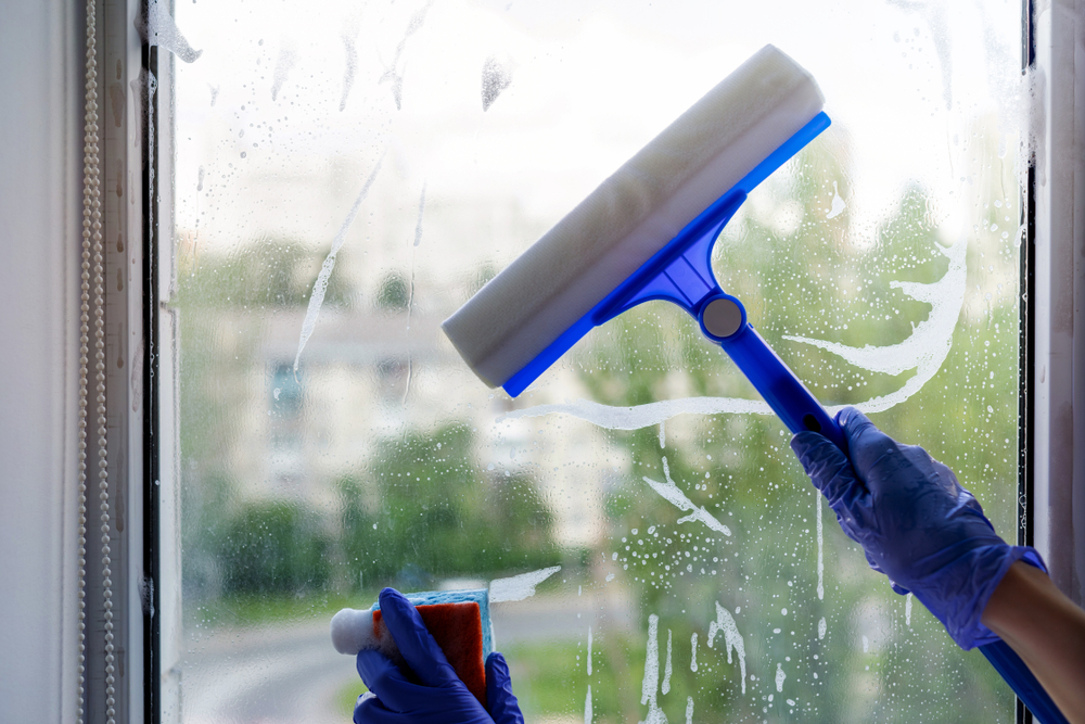 external-Repair-GRASS CUTTING-repair-others-pike-picture